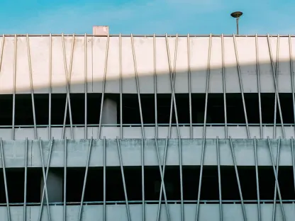 Winport Kazino Mobilioji programa